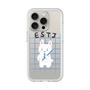 プレミアムパネル［ オリジナル - ESTJ 幹部 - キャラクター ］