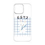 プレミアムパネル［ オリジナル - ESTJ 幹部 - キャラクター ］