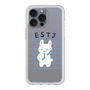 プレミアムパネル［ オリジナル - ESTJ 幹部 - キャラクター ］