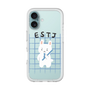 プレミアムパネル［ オリジナル - ESTJ 幹部 - キャラクター ］
