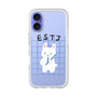 プレミアムパネル［ オリジナル - ESTJ 幹部 - キャラクター ］
