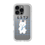 プレミアムパネル［ オリジナル - ESTJ 幹部 - キャラクター ］