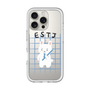 プレミアムパネル［ オリジナル - ESTJ 幹部 - キャラクター ］
