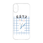 プレミアムパネル［ オリジナル - ESTJ 幹部 - キャラクター ］