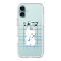 プレミアムパネル［ オリジナル - ESTJ 幹部 - キャラクター ］