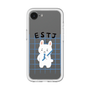 プレミアムパネル［ オリジナル - ESTJ 幹部 - キャラクター ］