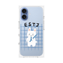 プレミアムパネル［ オリジナル - ESTJ 幹部 - キャラクター ］
