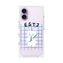 プレミアムパネル［ オリジナル - ESTJ 幹部 - キャラクター ］
