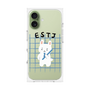 プレミアムパネル［ オリジナル - ESTJ 幹部 - キャラクター ］