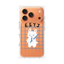 プレミアムパネル［ オリジナル - ESTJ 幹部 - キャラクター ］