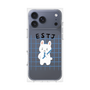 プレミアムパネル［ オリジナル - ESTJ 幹部 - キャラクター ］