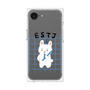 プレミアムパネル［ オリジナル - ESTJ 幹部 - キャラクター ］