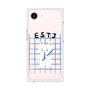 プレミアムパネル［ オリジナル - ESTJ 幹部 - キャラクター ］