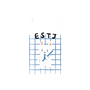 プレミアムパネル［ オリジナル - ESTJ 幹部 - キャラクター ］