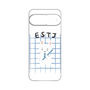プレミアムパネル［ オリジナル - ESTJ 幹部 - キャラクター ］