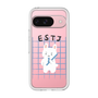 プレミアムパネル［ オリジナル - ESTJ 幹部 - キャラクター ］
