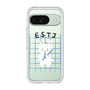 プレミアムパネル［ オリジナル - ESTJ 幹部 - キャラクター ］