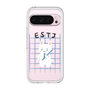 プレミアムパネル［ オリジナル - ESTJ 幹部 - キャラクター ］