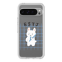 プレミアムパネル［ オリジナル - ESTJ 幹部 - キャラクター ］
