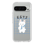 プレミアムパネル［ オリジナル - ESTJ 幹部 - キャラクター ］