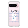 プレミアムパネル［ オリジナル - ESTJ 幹部 - キャラクター ］