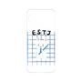 プレミアムパネル［ オリジナル - ESTJ 幹部 - キャラクター ］