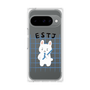 プレミアムパネル［ オリジナル - ESTJ 幹部 - キャラクター ］