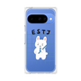 プレミアムパネル［ オリジナル - ESTJ 幹部 - キャラクター ］