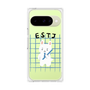 プレミアムパネル［ オリジナル - ESTJ 幹部 - キャラクター ］