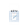 プレミアムパネル［ オリジナル - ESTJ 幹部 - キャラクター ］