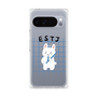 プレミアムパネル［ オリジナル - ESTJ 幹部 - キャラクター ］