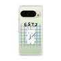 プレミアムパネル［ オリジナル - ESTJ 幹部 - キャラクター ］