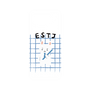 プレミアムパネル［ オリジナル - ESTJ 幹部 - キャラクター ］
