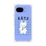 プレミアムパネル［ オリジナル - ESTJ 幹部 - キャラクター ］