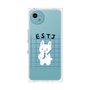 プレミアムパネル［ オリジナル - ESTJ 幹部 - キャラクター ］