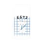 プレミアムパネル［ オリジナル - ESTJ 幹部 - キャラクター ］