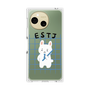 プレミアムパネル［ オリジナル - ESTJ 幹部 - キャラクター ］