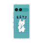 プレミアムパネル［ オリジナル - ESTJ 幹部 - キャラクター ］