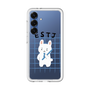 プレミアムパネル［ オリジナル - ESTJ 幹部 - キャラクター ］