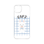 プレミアムパネル［ オリジナル - ESFJ 領事 - キャラクター ］
