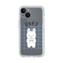 プレミアムパネル［ オリジナル - ESFJ 領事 - キャラクター ］