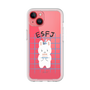 プレミアムパネル［ オリジナル - ESFJ 領事 - キャラクター ］