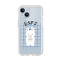 プレミアムパネル［ オリジナル - ESFJ 領事 - キャラクター ］