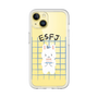 プレミアムパネル［ オリジナル - ESFJ 領事 - キャラクター ］