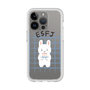 プレミアムパネル［ オリジナル - ESFJ 領事 - キャラクター ］