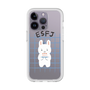 プレミアムパネル［ オリジナル - ESFJ 領事 - キャラクター ］