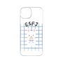 プレミアムパネル［ オリジナル - ESFJ 領事 - キャラクター ］