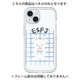 プレミアムパネル［ オリジナル - ESFJ 領事 - キャラクター ］