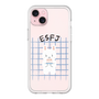 プレミアムパネル［ オリジナル - ESFJ 領事 - キャラクター ］