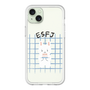 プレミアムパネル［ オリジナル - ESFJ 領事 - キャラクター ］